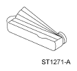 G04661472