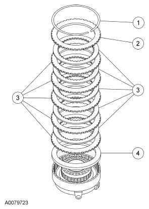 G04661476