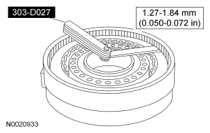 G04661489