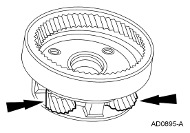 G04661495