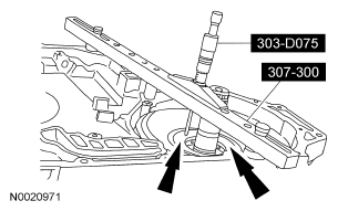 G04661637