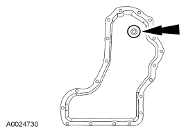 G04661678