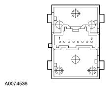 G04663270