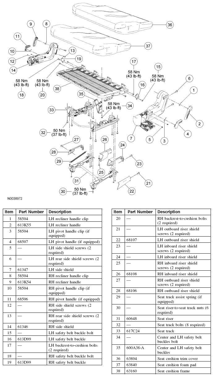 G04663306