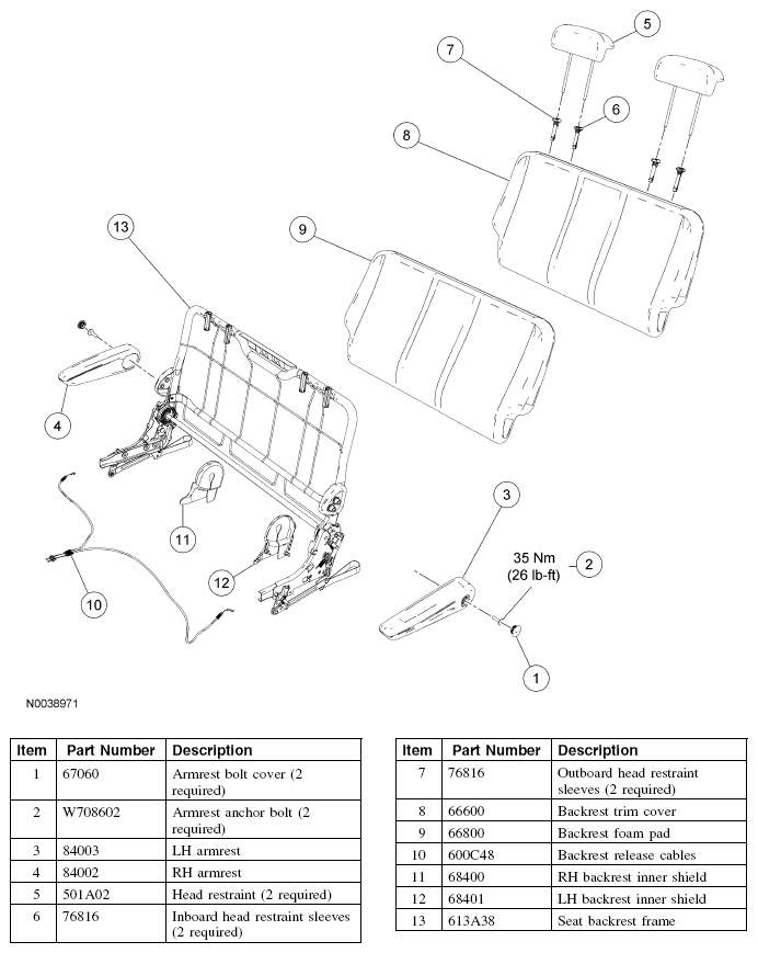 G04663307