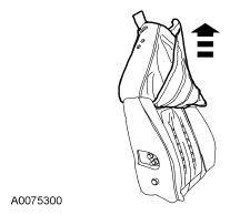 G04663362