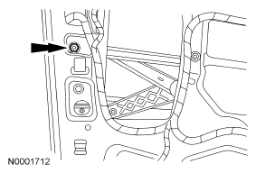 G04663443