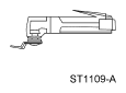 G04663474