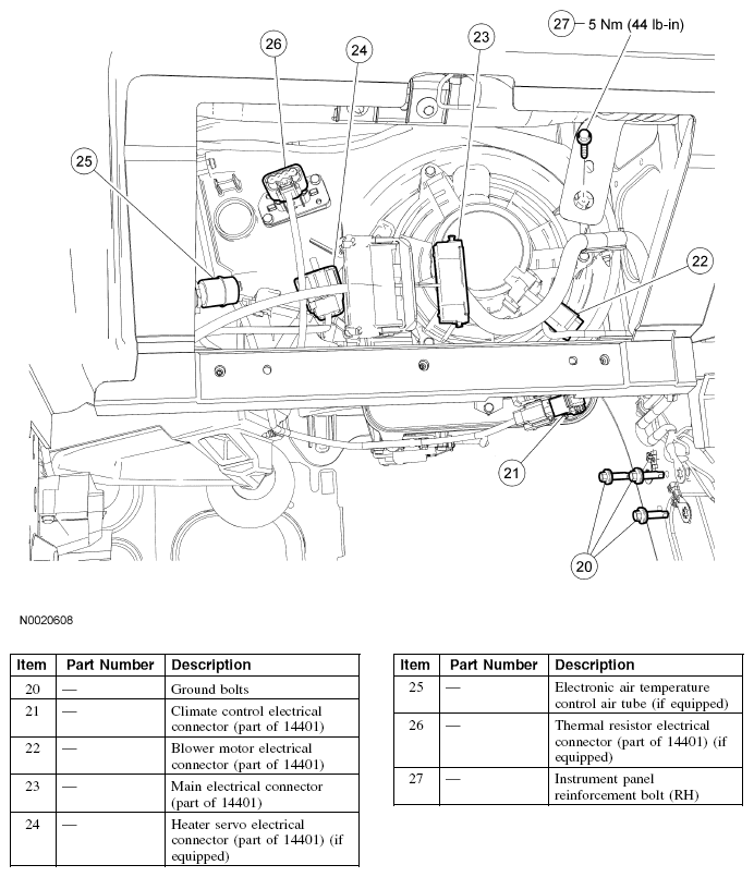 G04663501