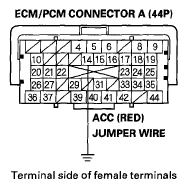 G04665437