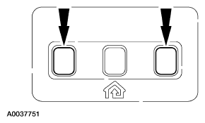 G04675229