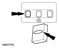G04675230