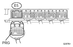 G04676486