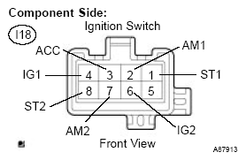 G04676505