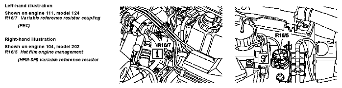 G04677840