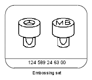 G04677841