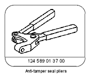 G04677842