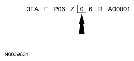 G04679547