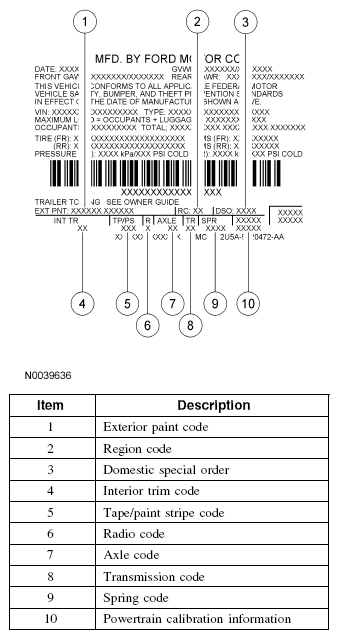 G04679552