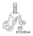 G04679676