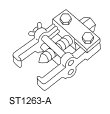 G04679677