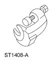 G04679678