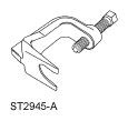 G04679679