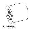 G04679680