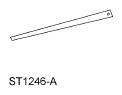 G04679910