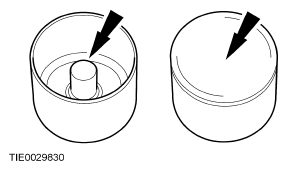 G04679919