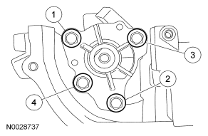G04680121