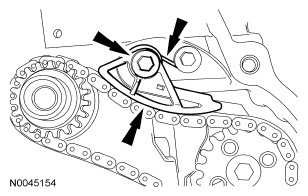 G04680123