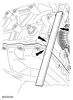 G04680125