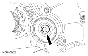 G04680296