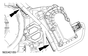 G04680322