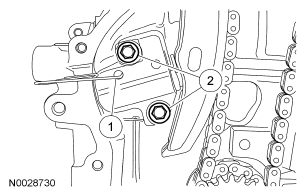 G04680352