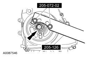 G04680429