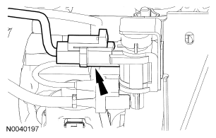 G04680484
