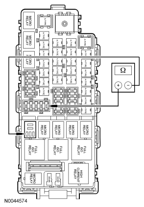 G04681764