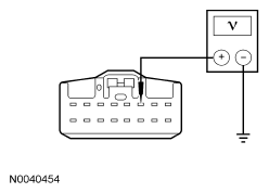 G04681772