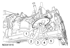 G04681832