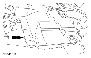 G04681847