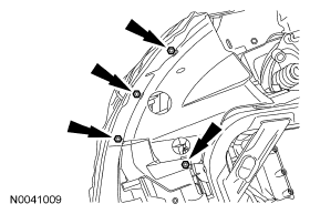 G04681848