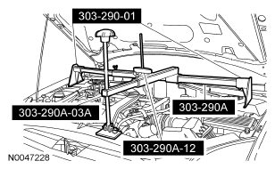 G04681851