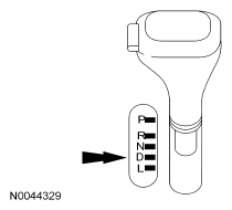 G04682002
