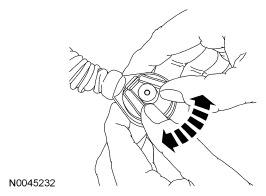 G04682117