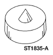 G04682168