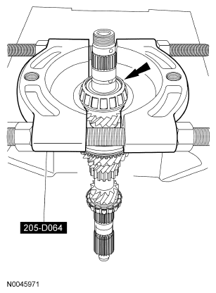 G04682172