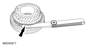 G04682179