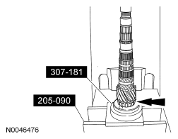 G04682203